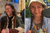 Suche erfolgreich: Vermisste 29-Jährige ist wohlauf!