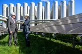 Innovations-Kraftwerk Dresden-Reick: Das macht es so besonders