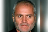 Heute vor 29 Jahren: Der Mord an Gianni Versace gibt noch immer Rätsel auf