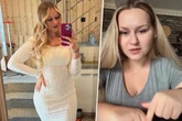 Sarah-Jane Wollny hat genug: Unter diese Beziehung setzt sie Schlussstrich