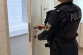 Frankfurter flippt in Münchner S-Bahn aus und belästigt 16-Jährige