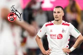 Wenige Tage vor Saisonfinale: FC-Köln-Star bei Schlägerei verletzt - Einsatz unwahrscheinlich