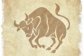 Monatshoroskop Stier: Dein Horoskop für Juli 2025