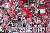 Beim Startelfdebüt: Ouedraogo bringt RB Leipzig gegen Köln in Front!