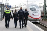 Bahn greift durch: Alkoholverbot an mehreren NRW-Bahnhöfen