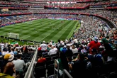 WM 2026 live: Belgien gegen Iran im Liveticker