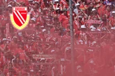 Im Team geirrt? Besoffene Cottbus-Anhänger verprügeln "die falschen" Fans