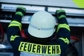 Riesen-Schaden nach Brand in Kinder-Ferienlager, aber was war die Ursache?