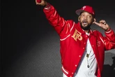 "Gettin&#039; Jiggy" im Stadtpark: Will Smith überrascht mit Dolmetscherin auf der Bühne