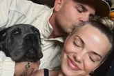 Pietro Lombardi und seine Laura freuen sich auf ganz besonderen Kirchentermin