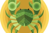 Monatshoroskop Krebs: Dein Horoskop für Juli 2026