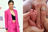 Baby-News: Chryssanthi Kavazi ist zum zweiten Mal Mutter geworden