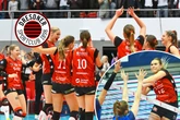 Die Margon Arena bebte! DSC gewinnt unfassbaren Ost-Kracher gegen Schwerin