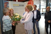 Bereits 10.000 Besucher! Wismut-Schau auf Rekordkurs
