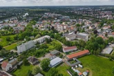 Einfach mal umziehen? Diese Stadt lässt Menschen erst kostenlos probewohnen!