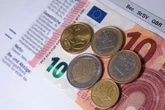 Ab 1. Januar 2026: So viele Menschen profitieren von der Mindestlohn-Erhöhung