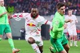 VfL Wolfsburg gegen RB Leipzig: Ein Spiegel-Duell?