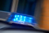 Diebstahl, Fahrerflucht und kein Führerschein: Ford-Fahrer kassiert halbes Dutzend Anzeigen