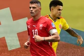 WM 2026 live: Wer sichert sich das letzte Viertelfinal-Ticket?