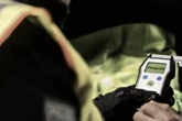 Seat-Fahrerin mit knapp vier Promille unterwegs: Polizei verhindert Schlimmeres