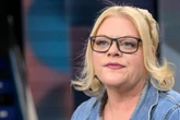 Tine Wittler ist zurück! Das macht die RTL-Ikone heute