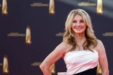 So offen wie nie: TV-Star Frauke Ludowig packt über Beauty-OP-Beichte aus