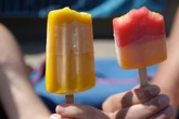 Für eine Erfrischung? Eis-Diebe in Zwickau unterwegs