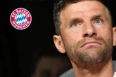 Thomas Müller macht nach Aus beim FC Bayern weiter: Hier soll ihn seine Reise nun hinführen