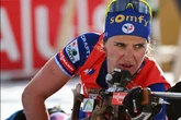 Urteil nach Kreditkarten-Affäre da: So hart trifft es Biathlon-Star Simon