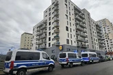 Mit 85 Messerstichen getötet: Mann wollte seine Ex-Partnerin laut Gericht "vernichten"