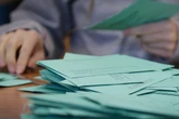 Fünfeinhalb Wochen vor Kommunalwahlen: NRW sucht noch mehr als 100.000 Wahlhelfer