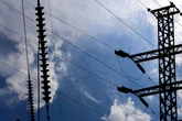 Störung im Dresdner Süden: Über 1000 Haushalte ohne Strom