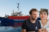 Wegen Asylpolitik-Reform: Dresdner Seenotretter üben scharfe Kritik an EU-Paket