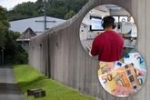 Mehr Zaster hinter Gittern: NRW-Häftlinge kriegen Lohnerhöhung