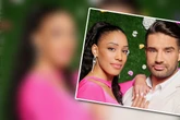RTL stellt Cast für "Temptation Island VIP" vor: Vanessa und Aleks kehren zurück