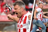 Auftritt im FC-Trikot wurde international gefeiert: So plant Köln-Coach Lukas Kwasniok sein Heimdebüt