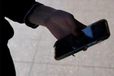 Zahl verdreifacht: Männer im Ländle greifen immer häufiger zum Hilfetelefon
