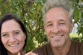 Überraschende Aussagen: Beendet "Bauer sucht Frau"-Traumpaar das Abenteuer Bali?