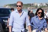 Harry und Meghan kehren nach Großbritannien zurück: Emotionaler Besuch mit ihren Kindern geplant?