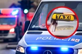 Zweimal Fahrerflucht in Berlin: Mann stirbt, Kleinkind verletzt