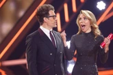RTL spricht von Tränen: Neunte "Let&#039;s Dance"-Show wirft ihre Schatten voraus