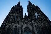 Kölner Dom muss sparen! Kostet der Zugang bald Eintritt?