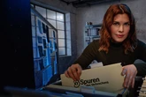 "XY Spuren des Verbrechens" mit Helene Reiner: ZDF startet neues True-Crime-Format