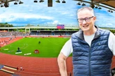 Dieses Mal mit noch mehr Fans: Dresden hat die nächste Meisterschaft im Visier