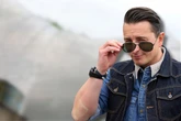 Schluss mit "Single-Playboy-Leben": Andreas Gabalier nach sechs Jahren wieder vergeben