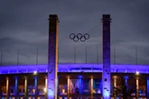 Olympische Spiele in Berlin? Umfrage-Ergebnis ist eindeutig