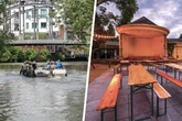 Endlich Wochenende! Auf diese coolen Events könnt Ihr Euch in Leipzig freuen