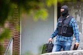 Monatelange Fahndung: Soko befreit Kinder in Leipzig aus Reichsbürger-Szene