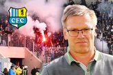 Protest nach dem Skandalspiel in Jena? Der CFC hat seine Entscheidung gefällt