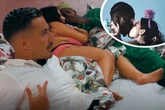 Drama um Reality-Boys: Sex in der Villa, jede Menge Frauen am Start: "Wir sind ehrliche Arschlöcher"